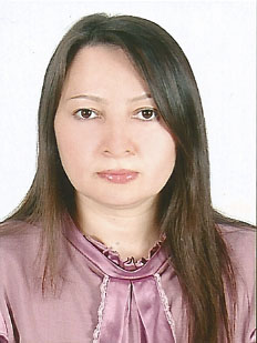 Profil
