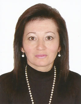 Profil