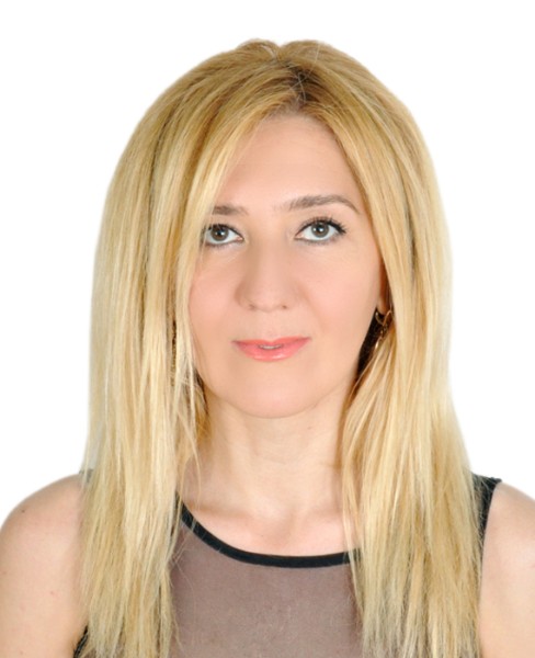 Profil