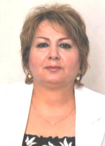 Profil