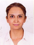 Profil