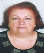 Profil