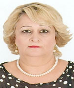 Profil