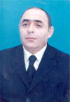 Profil