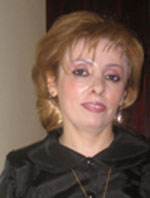 Profil