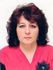 Profil