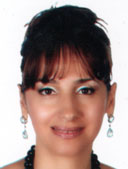 Profil