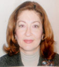 Profil
