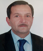 Profil