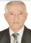 Profil