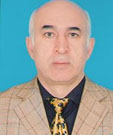 Profil