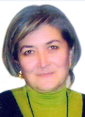 Profil