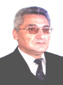 Profil