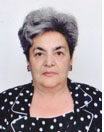 Profil