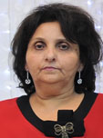 Profil
