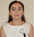 Profil
