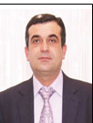 Profil