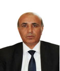 Profil