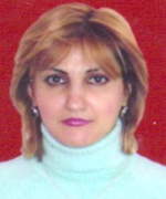 Profil