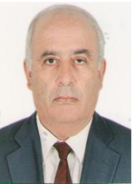 Profil