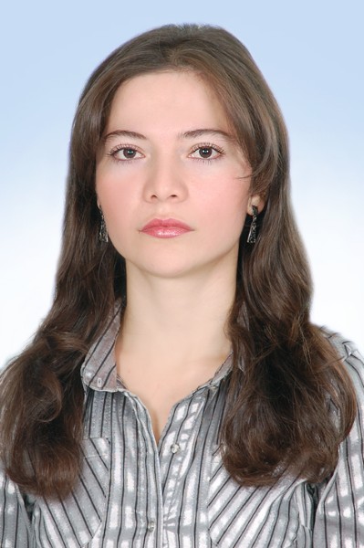 Profil
