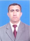 Profil