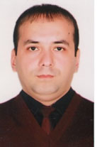 Profil
