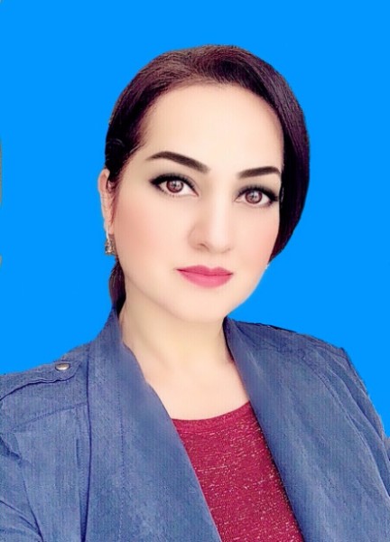 Profil