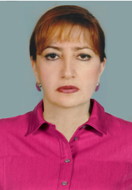 Profil