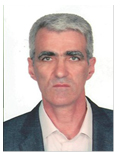 Profil