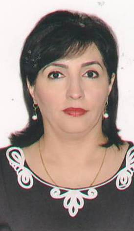 Profil