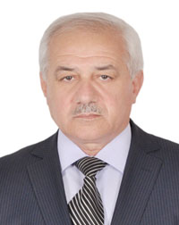 Profil