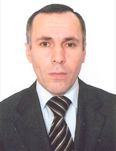 Profil