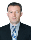 Profil