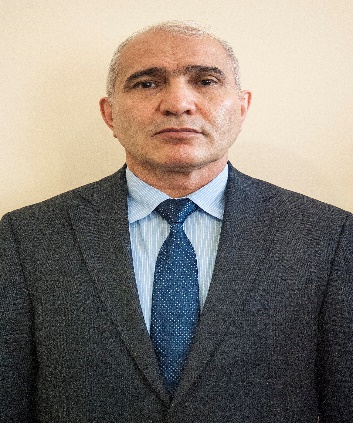 Profil