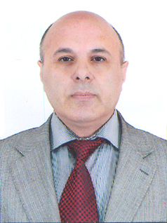 Profil