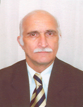 Profil