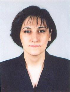 Profil