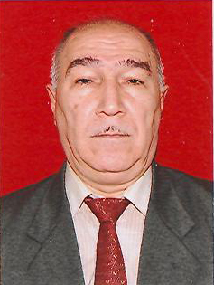 Profil