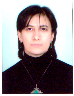Profil