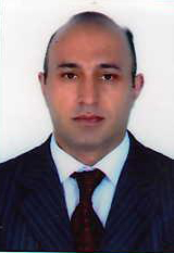 Profil