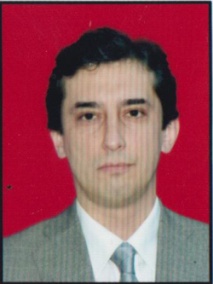 Profil
