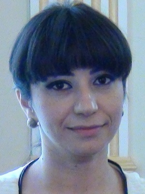 Profil