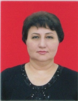 Profil