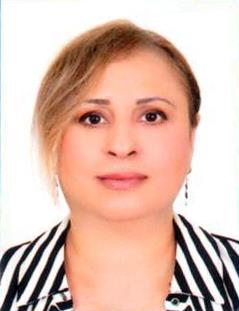 Profil