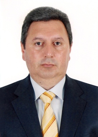 Profil