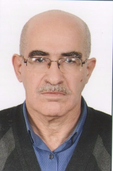 Profil
