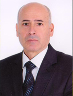 Profil