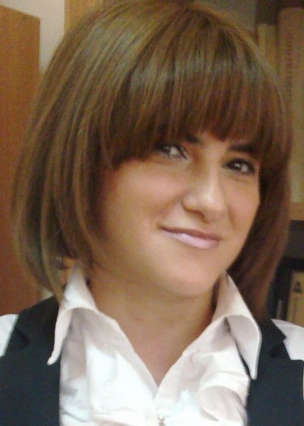Profil