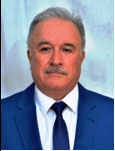 Profil
